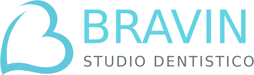 logo studio bravin