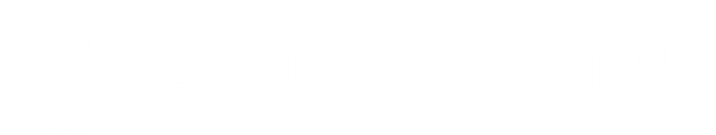 logo agency